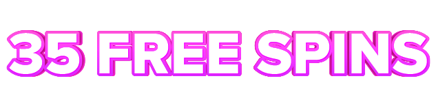 Fruits4real 35 FREE SPINS