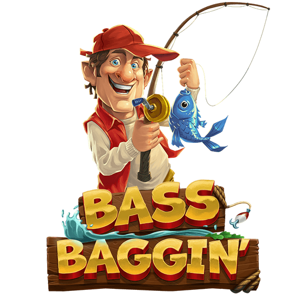 Fruits4real Online Casino Fruits4real Bass Baggin’
